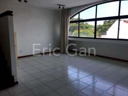 Siglap Centre (D15), Apartment #617708281